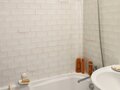 Продажа квартиры: Екатеринбург, ул. Шейнкмана, 122 (Центр) - Фото 6