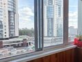 Продажа квартиры: Екатеринбург, ул. Шейнкмана, 122 (Центр) - Фото 8