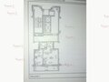 Продажа квартиры: Екатеринбург, ул. Авиационная, 48/а (Автовокзал) - Фото 1