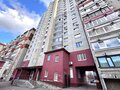 Продажа квартиры: Екатеринбург, ул. Авиационная, 48/а (Автовокзал) - Фото 2