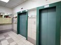 Продажа квартиры: Екатеринбург, ул. Авиационная, 48/а (Автовокзал) - Фото 3