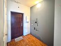 Продажа квартиры: Екатеринбург, ул. Авиационная, 48/а (Автовокзал) - Фото 4