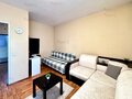 Продажа квартиры: Екатеринбург, ул. Авиационная, 48/а (Автовокзал) - Фото 5