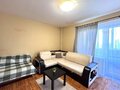 Продажа квартиры: Екатеринбург, ул. Авиационная, 48/а (Автовокзал) - Фото 7