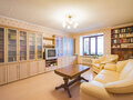 Продажа квартиры: Екатеринбург, ул. Тверитина, 34 (Центр) - Фото 1