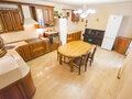 Продажа квартиры: Екатеринбург, ул. Тверитина, 34 (Центр) - Фото 2