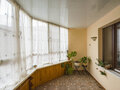 Продажа квартиры: Екатеринбург, ул. Тверитина, 34 (Центр) - Фото 3