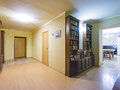 Продажа квартиры: Екатеринбург, ул. Тверитина, 34 (Центр) - Фото 4