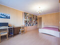 Продажа квартиры: Екатеринбург, ул. Тверитина, 34 (Центр) - Фото 5