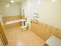 Продажа квартиры: Екатеринбург, ул. Тверитина, 34 (Центр) - Фото 7