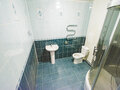 Продажа квартиры: Екатеринбург, ул. Тверитина, 34 (Центр) - Фото 8