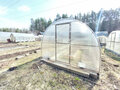 Продажа садового участка: г. Нижний Тагил, Снт Железнодорожник, уч. 78 (городской округ Нижний Тагил) - Фото 6