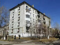 Продажа квартиры: г. Краснотурьинск, ул. Базстроевская, 14 (городской округ Краснотурьинск) - Фото 1
