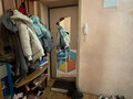 Продажа квартиры: г. Краснотурьинск, ул. Базстроевская, 14 (городской округ Краснотурьинск) - Фото 7