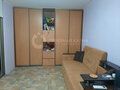 Продажа квартиры: Екатеринбург, ул. Посадская, 32к2 (Юго-Западный) - Фото 1