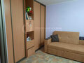 Продажа квартиры: Екатеринбург, ул. Посадская, 32к2 (Юго-Западный) - Фото 2