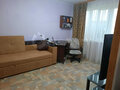 Продажа квартиры: Екатеринбург, ул. Посадская, 32к2 (Юго-Западный) - Фото 3