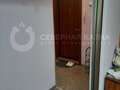 Продажа квартиры: Екатеринбург, ул. Посадская, 32к2 (Юго-Западный) - Фото 5