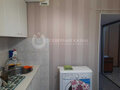 Продажа квартиры: Екатеринбург, ул. Посадская, 32к2 (Юго-Западный) - Фото 8