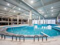 Продажа бизнеса: Екатеринбург, ул. Сибирский тракт (дублёр), 2 (ЖБИ) - Фото 1