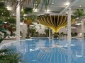 Продажа бизнеса: Екатеринбург, ул. Сибирский тракт (дублёр), 2 (ЖБИ) - Фото 4