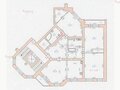 Аренда квартиры: Екатеринбург, ул. Фролова, 27 (ВИЗ) - Фото 1