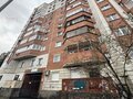 Аренда квартиры: Екатеринбург, ул. Фролова, 27 (ВИЗ) - Фото 2