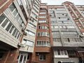 Аренда квартиры: Екатеринбург, ул. Фролова, 27 (ВИЗ) - Фото 3