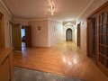 Аренда квартиры: Екатеринбург, ул. Фролова, 27 (ВИЗ) - Фото 4