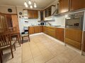 Аренда квартиры: Екатеринбург, ул. Фролова, 27 (ВИЗ) - Фото 5