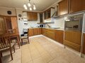 Аренда квартиры: Екатеринбург, ул. Фролова, 27 (ВИЗ) - Фото 6