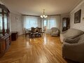 Аренда квартиры: Екатеринбург, ул. Фролова, 27 (ВИЗ) - Фото 7