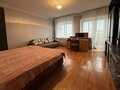 Аренда квартиры: Екатеринбург, ул. Фролова, 27 (ВИЗ) - Фото 8