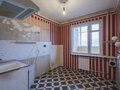 Продажа квартиры: Екатеринбург, ул. Сыромолотова, 15 (Пионерский) - Фото 1