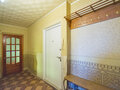 Продажа квартиры: Екатеринбург, ул. Сыромолотова, 15 (Пионерский) - Фото 4