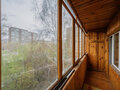 Продажа квартиры: Екатеринбург, ул. Сыромолотова, 15 (Пионерский) - Фото 8
