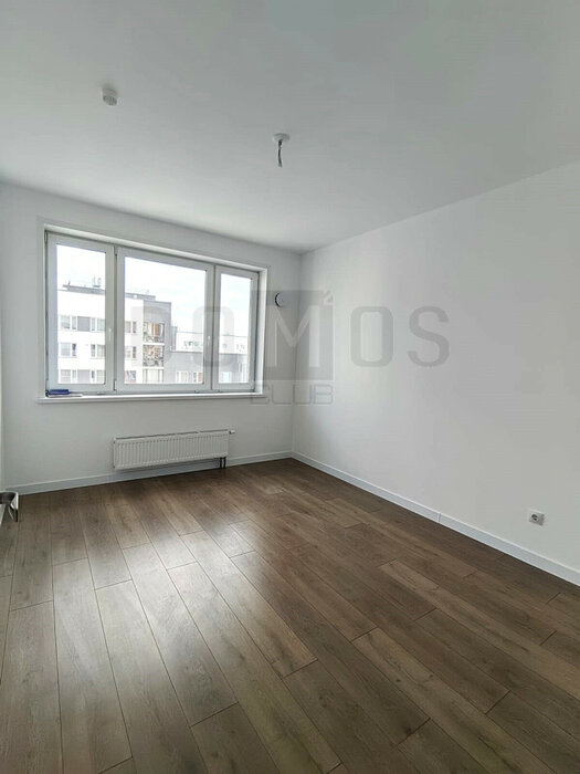 Екатеринбург, ул.Академика Ландау, 53 (Академический) - фото квартиры (1)