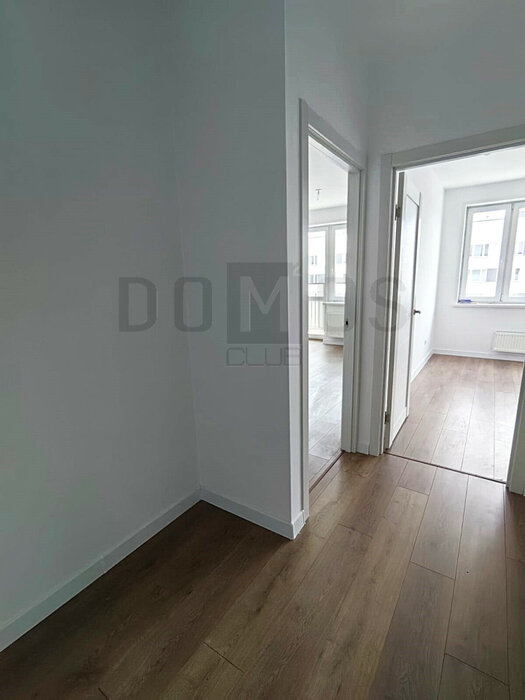 Екатеринбург, ул.Академика Ландау, 53 (Академический) - фото квартиры (8)