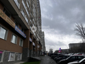 Аренда офиса: Екатеринбург, ул. Уральская, 3 (Пионерский) - Фото 1