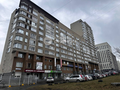 Аренда офиса: Екатеринбург, ул. Уральская, 3 (Пионерский) - Фото 2