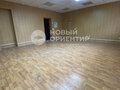 Аренда офиса: Екатеринбург, ул. Уральская, 3 (Пионерский) - Фото 5