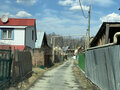 Продажа садового участка: п. Санаторный, СНТ Искра-52 (городской округ Верхняя Пышма) - Фото 1