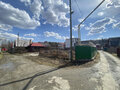 Продажа садового участка: п. Санаторный, СНТ Искра-52 (городской округ Верхняя Пышма) - Фото 2