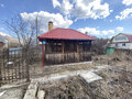 Продажа садового участка: п. Санаторный, СНТ Искра-52 (городской округ Верхняя Пышма) - Фото 6