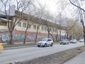 Аренда производственной недвижимости: Екатеринбург, ул. Вилонова, 45 (Пионерский) - Фото 1
