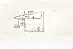 г. Березовский, ул. Восточная, 11 (городской округ Березовский) - фото торговой площади
