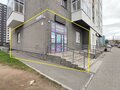 Аренда торговой площади: г. Березовский, ул. Восточная, 11 (городской округ Березовский) - Фото 1