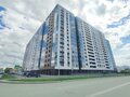 Аренда торговой площади: г. Березовский, ул. Восточная, 11 (городской округ Березовский) - Фото 2