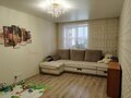 Продажа квартиры: г. Первоуральск, ул. Емлина, 23а (городской округ Первоуральск) - Фото 4