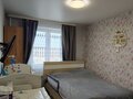 Продажа квартиры: г. Первоуральск, ул. Емлина, 23а (городской округ Первоуральск) - Фото 6
